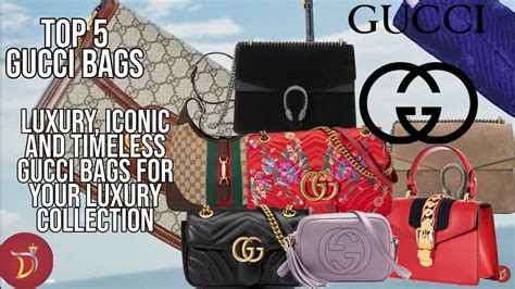 best first gucci bag|best Gucci bag investment.